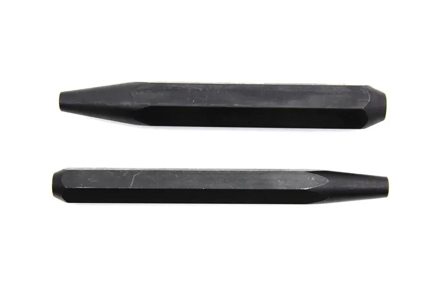Motorshop Sprocket Rivet Tool Set for Harley Davidson FL (1941-1950) by Motorshop
