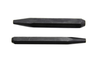 Motorshop Sprocket Rivet Tool Set for Harley Davidson FL (1941-1950) by Motorshop