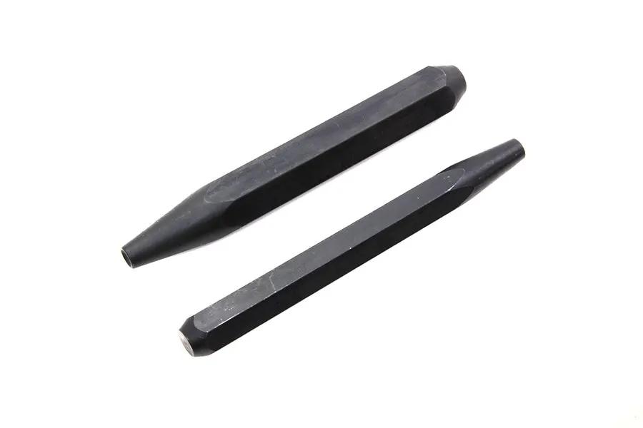 Motorshop Sprocket Rivet Tool Set for Harley Davidson FL (1941-1950) by Motorshop