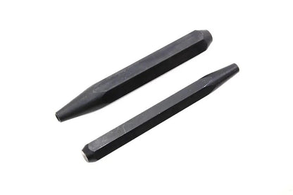 Motorshop Sprocket Rivet Tool Set for Harley Davidson FL (1941-1950) by Motorshop