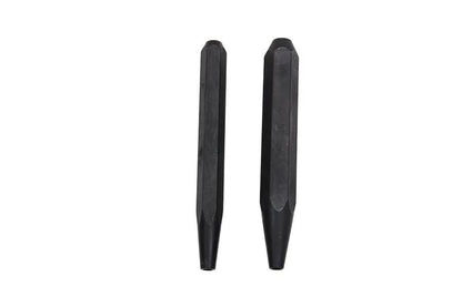 Motorshop Sprocket Rivet Tool Set for Harley Davidson FL (1941-1950) by Motorshop