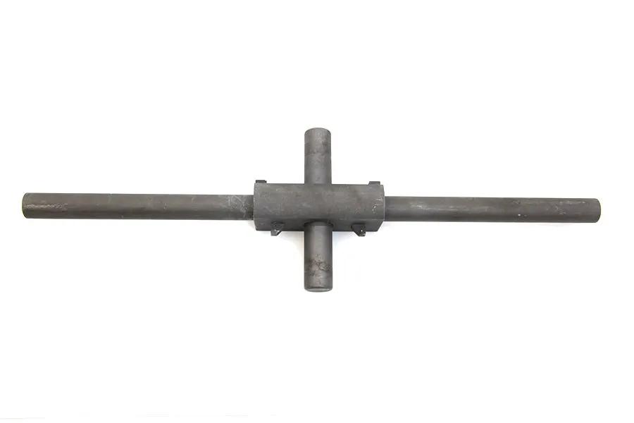 Motorshop VL Wheel Hub Spanner for Harley Davidson VL Models by Motorshop