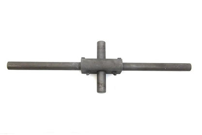 Motorshop VL Wheel Hub Spanner for Harley Davidson VL Models by Motorshop