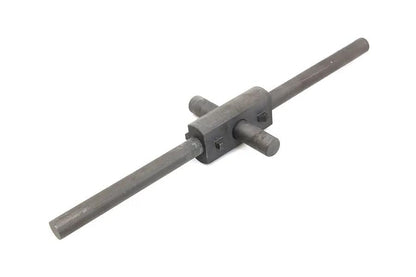 Motorshop VL Wheel Hub Spanner for Harley Davidson VL Models by Motorshop
