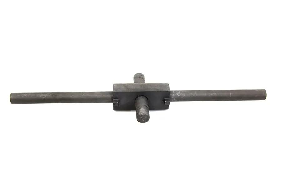 Motorshop VL Wheel Hub Spanner for Harley Davidson VL Models by Motorshop