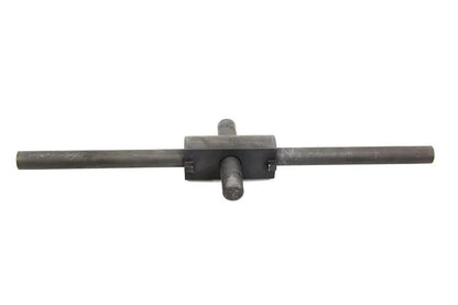 Motorshop VL Wheel Hub Spanner for Harley Davidson VL Models by Motorshop