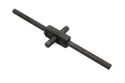 Motorshop VL Wheel Hub Spanner for Harley Davidson VL Models by Motorshop