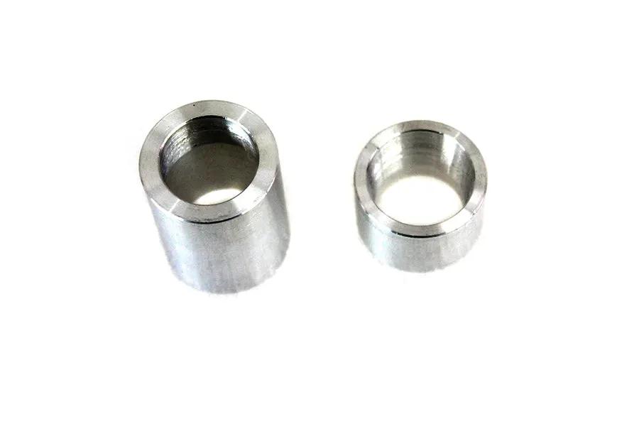 V-Twin Sprocket Shaft Fitting Tool Set for Harley Davidson EL Models by V-Twin