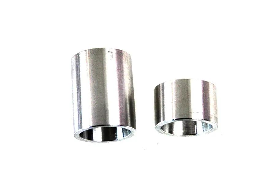 V-Twin Sprocket Shaft Fitting Tool Set for Harley Davidson EL Models by V-Twin