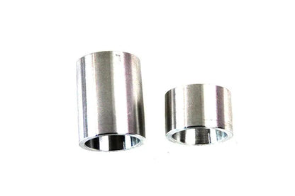 V-Twin Sprocket Shaft Fitting Tool Set for Harley Davidson EL Models by V-Twin