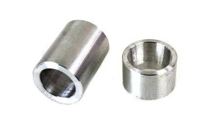 V-Twin Sprocket Shaft Fitting Tool Set for Harley Davidson EL Models by V-Twin
