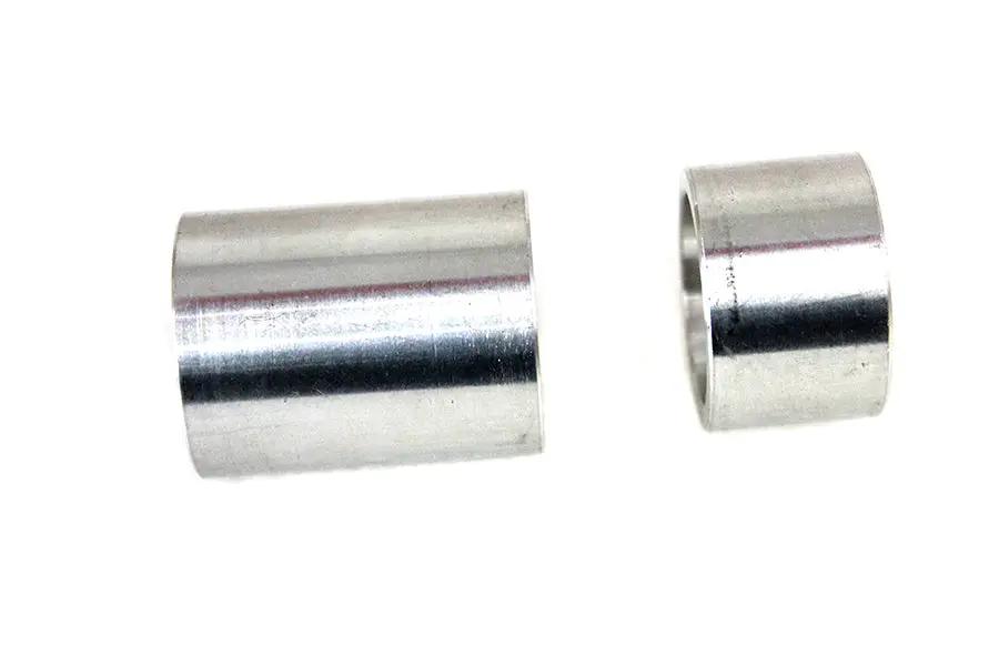 V-Twin Sprocket Shaft Fitting Tool Set for Harley Davidson EL Models by V-Twin