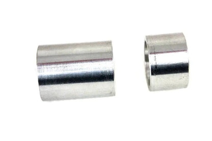 V-Twin Sprocket Shaft Fitting Tool Set for Harley Davidson EL Models by V-Twin