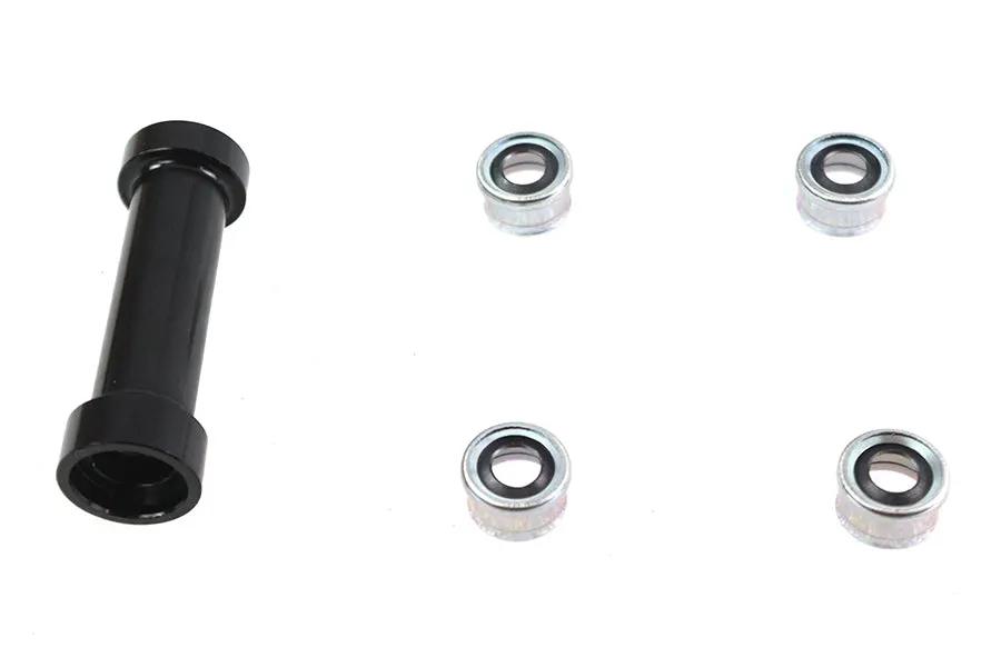 Motorshop Valve Guide Oil Seal Tool Kit for Harley Davidson FL (1948-1957) by Motorshop