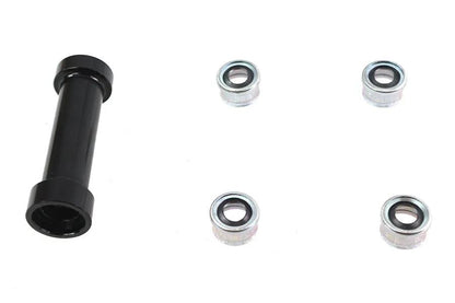 Motorshop Valve Guide Oil Seal Tool Kit for Harley Davidson FL (1948-1957) by Motorshop