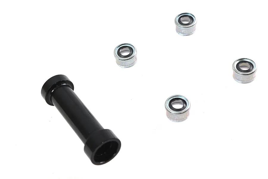 Motorshop Valve Guide Oil Seal Tool Kit for Harley Davidson FL (1948-1957) by Motorshop