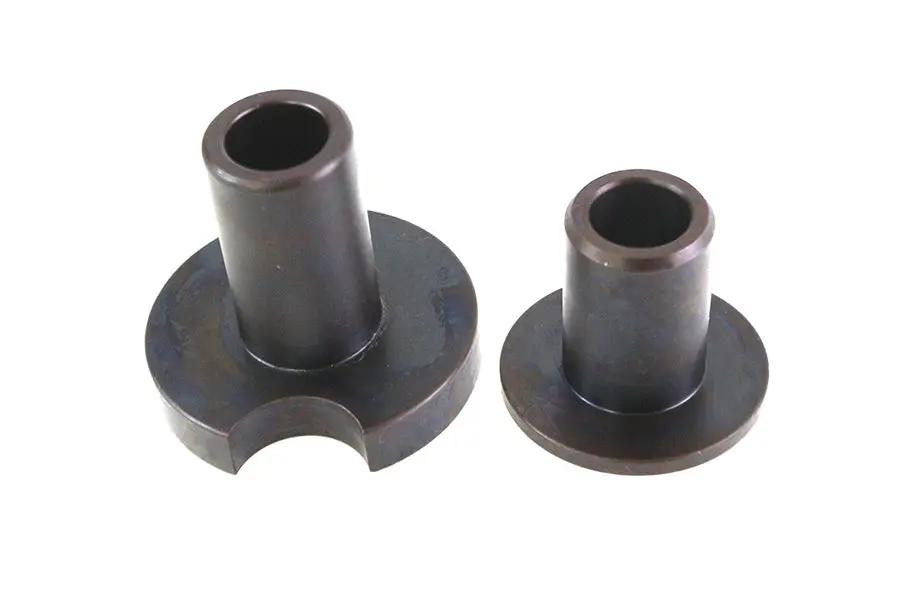Motorshop Pinion Puller Tool Collar Set with Accessory Items by Motorshop