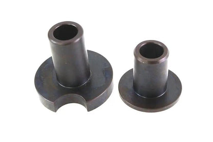Motorshop Pinion Puller Tool Collar Set with Accessory Items by Motorshop