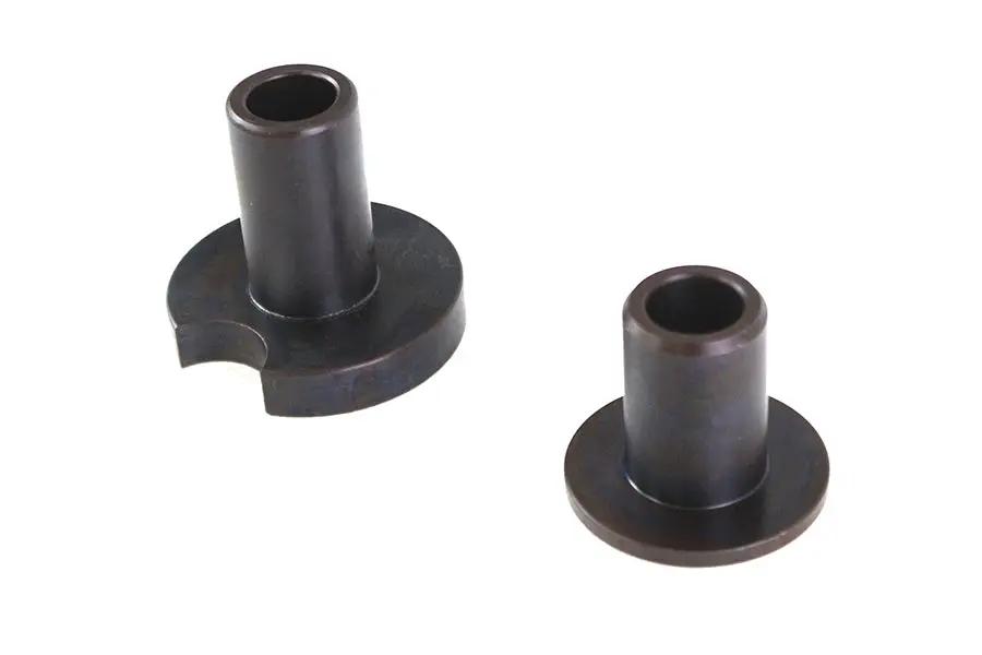Motorshop Pinion Puller Tool Collar Set with Accessory Items by Motorshop