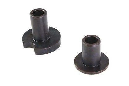 Motorshop Pinion Puller Tool Collar Set with Accessory Items by Motorshop