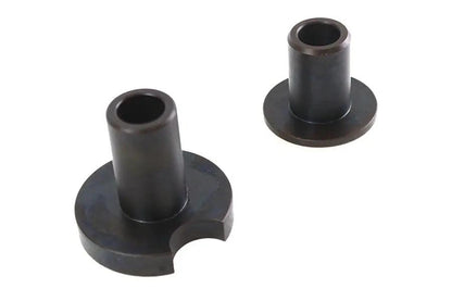 Motorshop Pinion Puller Tool Collar Set with Accessory Items by Motorshop