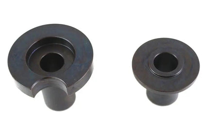 Motorshop Pinion Puller Tool Collar Set with Accessory Items by Motorshop