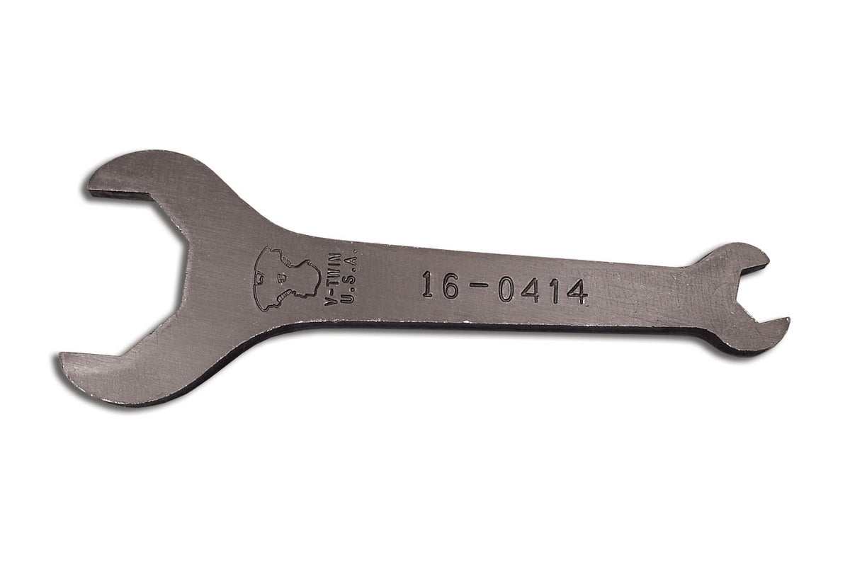 V-Twin A-2547 Valve Cover Wrench Tool for 1929-1938 Harley-Davidson WL