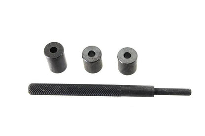 Motorshop Valve Guide Driver and Socket Tool Set for Harley Davidson FXST (1984-1993) by Motorshop