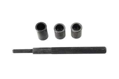 Motorshop Valve Guide Driver and Socket Tool Set for Harley Davidson FXST (1984-1993) by Motorshop