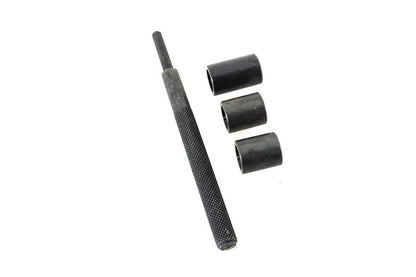 Motorshop Valve Guide Driver and Socket Tool Set for Harley Davidson FXST (1984-1993) by Motorshop