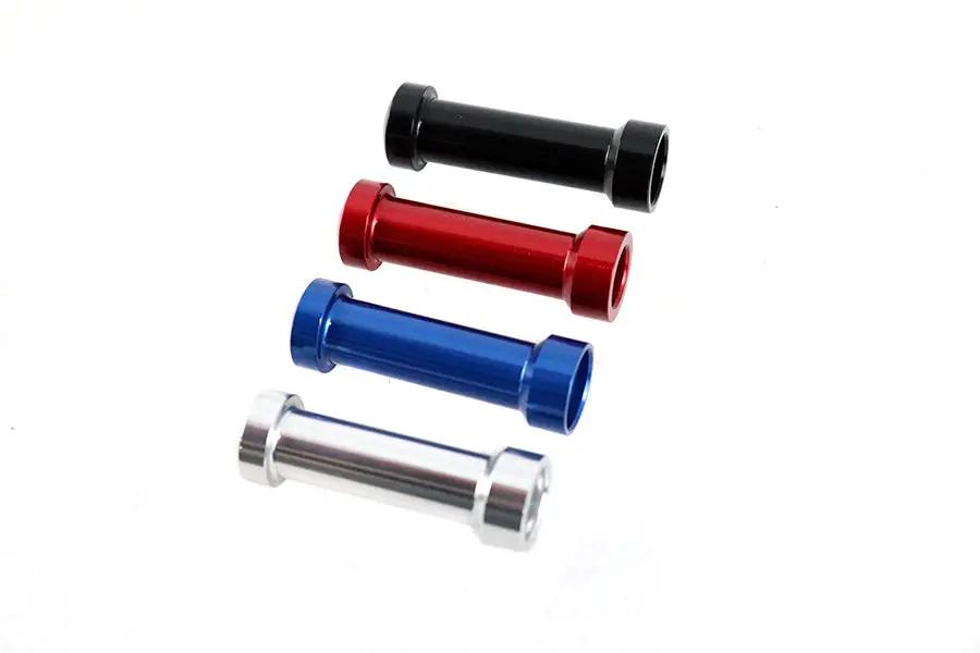 Kibblewhite Valve Guide Seal Installation Tool Kit for Harley Davidson FL 1948-1957 by Kibblewhite