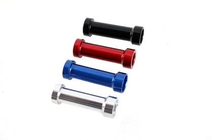 Kibblewhite Valve Guide Seal Installation Tool Kit for Harley Davidson FL 1948-1957 by Kibblewhite