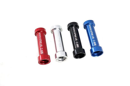 Kibblewhite Valve Guide Seal Installation Tool Kit for Harley Davidson FL 1948-1957 by Kibblewhite