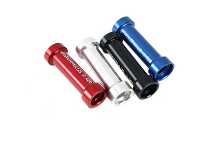 Kibblewhite Valve Guide Seal Installation Tool Kit for Harley Davidson FL 1948-1957 by Kibblewhite