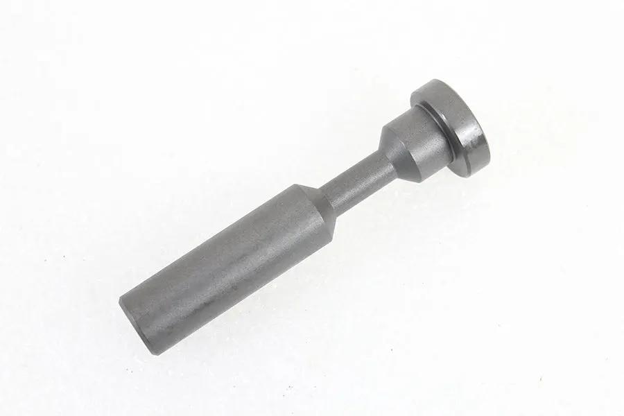 Motorshop Brake Pedal Locking Tool for Harley Davidson FL 1958-1967 by Motorshop