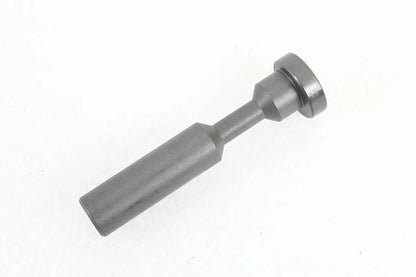 Motorshop Brake Pedal Locking Tool for Harley Davidson FL 1958-1967 by Motorshop