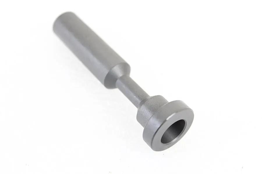 Motorshop Brake Pedal Locking Tool for Harley Davidson FL 1958-1967 by Motorshop