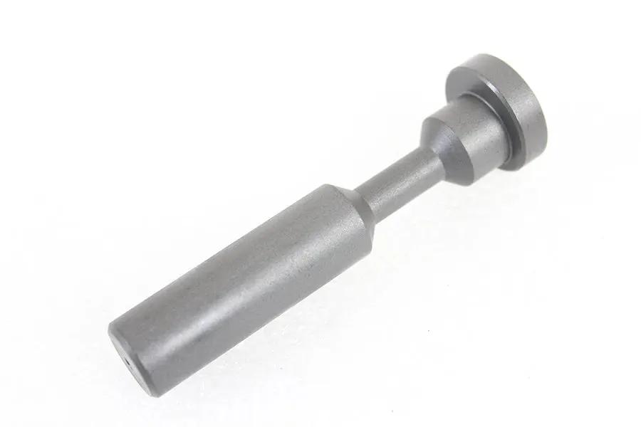 Motorshop Brake Pedal Locking Tool for Harley Davidson FL 1958-1967 by Motorshop