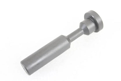 Motorshop Brake Pedal Locking Tool for Harley Davidson FL 1958-1967 by Motorshop