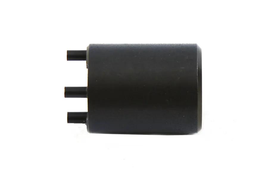 A & E Tools FXSTS Fork Stem Bearing End Play Adjusting Tool Part #3850-0160 by A & E Tools