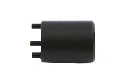 A & E Tools FXSTS Fork Stem Bearing End Play Adjusting Tool Part #3850-0160 by A & E Tools