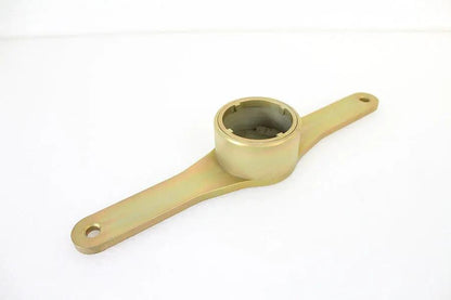 V-Twin 750 XR Lock Nut Tool Zinc Plated for Harley Davidson XL Models by V-Twin