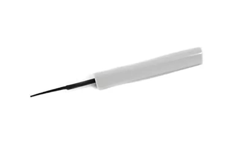 Namz NDP-422 Delphi Universal Terminal Removal Tool for AMP Multilock and Delphi Connectors by Namz