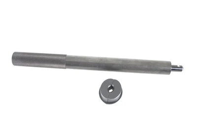 V-Twin Wheel Hub Race Removal Tool Set for Harley Davidson FL Models by V-Twin