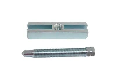 Motorshop 4-3/4 Inch Cross Arm Puller Tool (Part Number 1927) by Motorshop