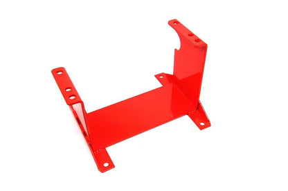 Motorshop 16-0501 Harley Davidson Engine Stand for 1936-1945 EL and FL Models by Motorshop