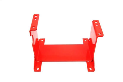 Motorshop 16-0501 Harley Davidson Engine Stand for 1936-1945 EL and FL Models by Motorshop