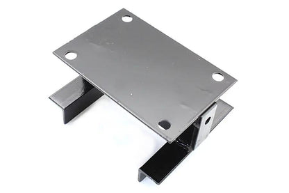 Motorshop Transmission Work Stand for Harley Davidson FL Models by Motorshop