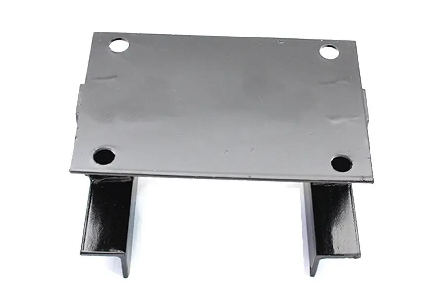 Motorshop Transmission Work Stand for Harley Davidson FL Models by Motorshop