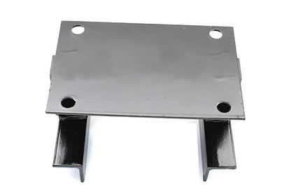 Motorshop Transmission Work Stand for Harley Davidson FL Models by Motorshop